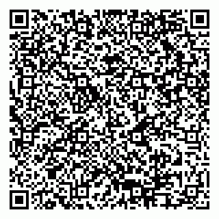 vCard 79026025239