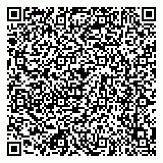 vCard 79026025240