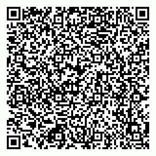 vCard 79026025241