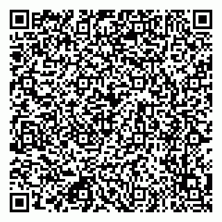 vCard 79026025242