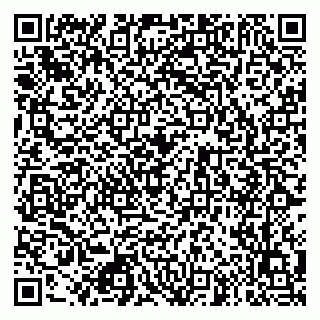 vCard 79026025243
