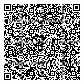 vCard 79026025244