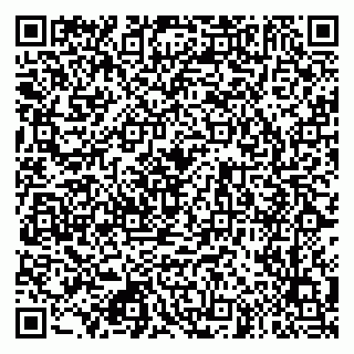 vCard 79026025245