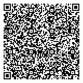 vCard 79026025246