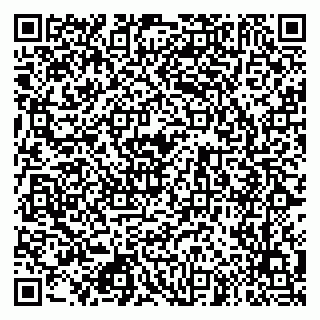 vCard 79026025247