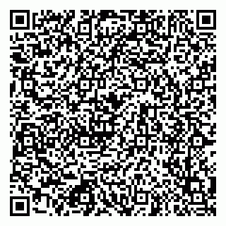 vCard 79026025248