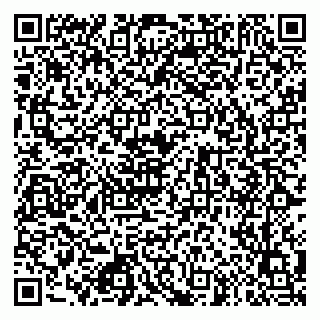 vCard 79026025249