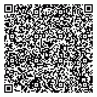 vCard 79026025250