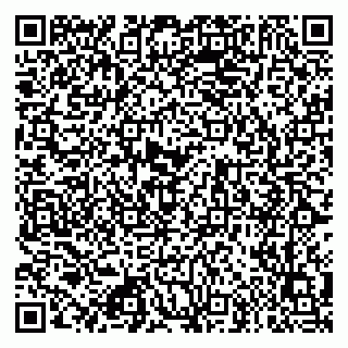 vCard 79026025251