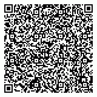 vCard 79026025252