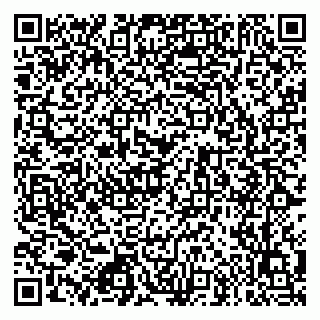 vCard 79026025253