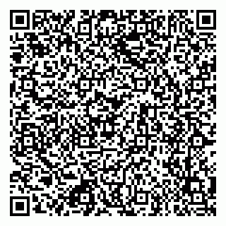 vCard 79026025255