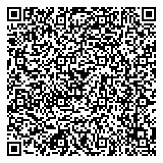 vCard 79026025256