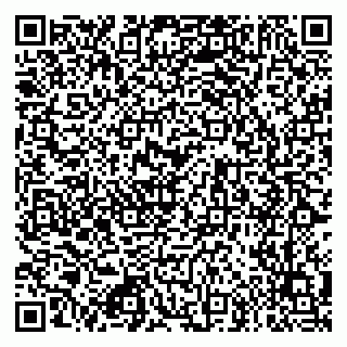 vCard 79026025257