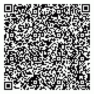 vCard 79026025258