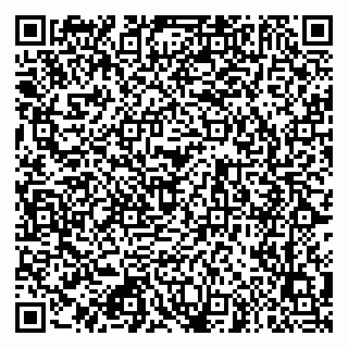 vCard 79026025259