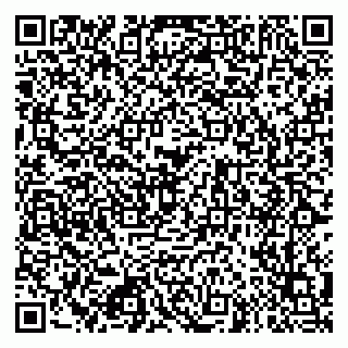 vCard 79026025260