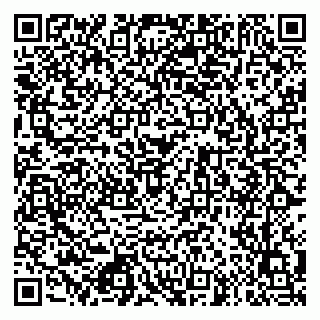 vCard 79026025261