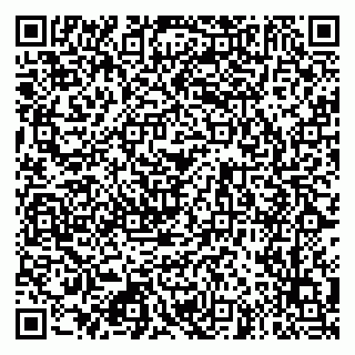 vCard 79026025262