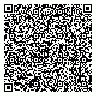 vCard 79026025263