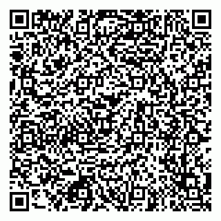 vCard 79026025264
