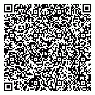 vCard 79026025265