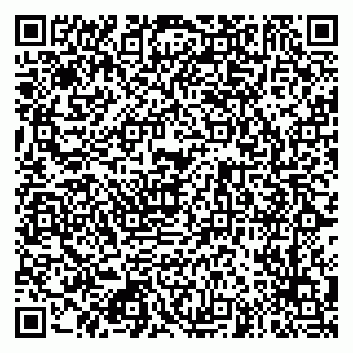 vCard 79026025266