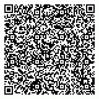vCard 79026025268