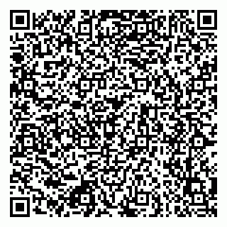 vCard 79026025269