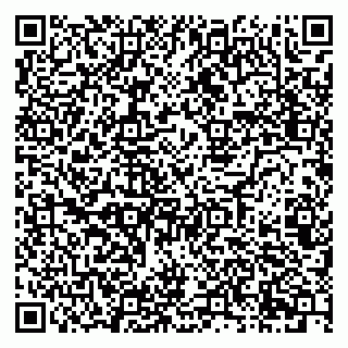 vCard 79026025270