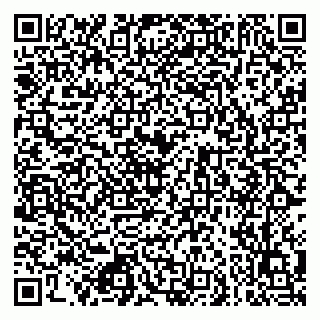 vCard 79026025273