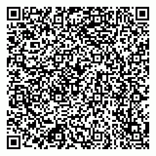 vCard 79026025274