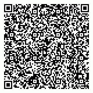 vCard 79026025275