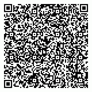 vCard 79026025276
