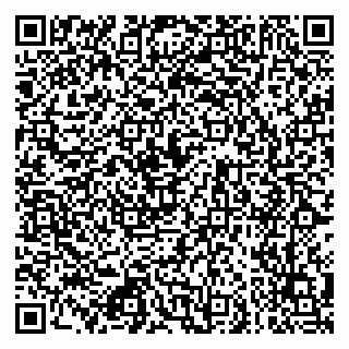 vCard 79026025277