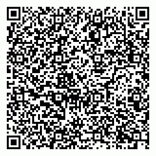 vCard 79026025278
