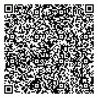 vCard 79026025279