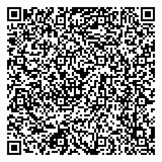 vCard 79026025280