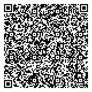 vCard 79026025281