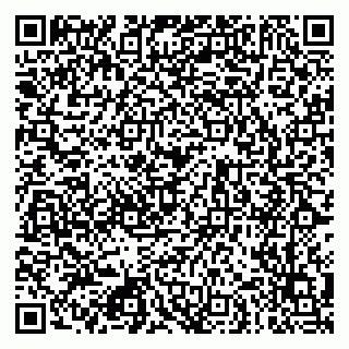 vCard 79026025282