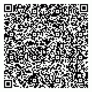 vCard 79026025283