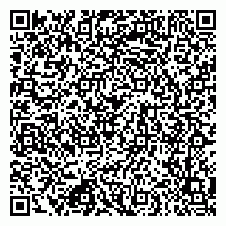 vCard 79026025285