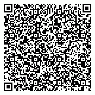 vCard 79026025286