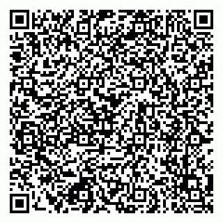 vCard 79026025287