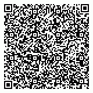 vCard 79026025288
