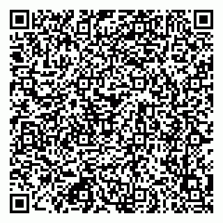 vCard 79026025289
