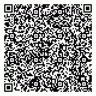 vCard 79026025290