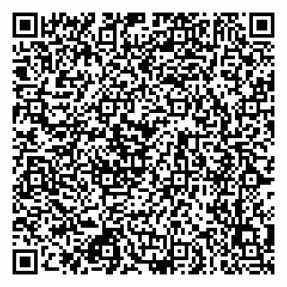 vCard 79026025291