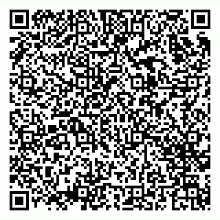 vCard 79026025292