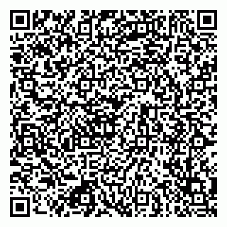 vCard 79026025294